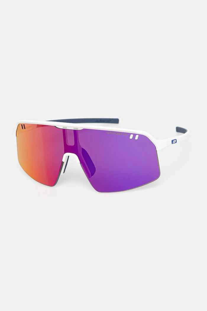Julbo слънчеви очила INTENSITY - Spectron 3 HD