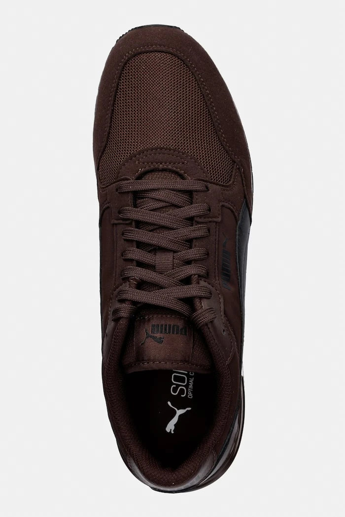 Puma Runner v4 NL/ MESH erkek sneaker