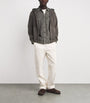 Rag & Bone Denim Overshirt
