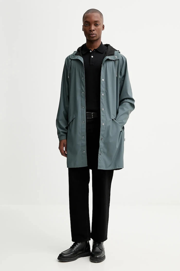Rains 12020 Uzun Mont