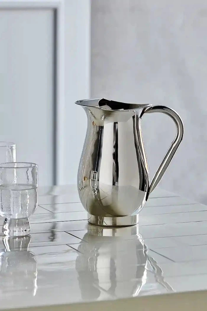 Кана House Doctor HDJug 2 L