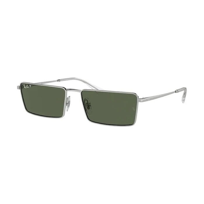 Слънчеви очила Ray-Ban
