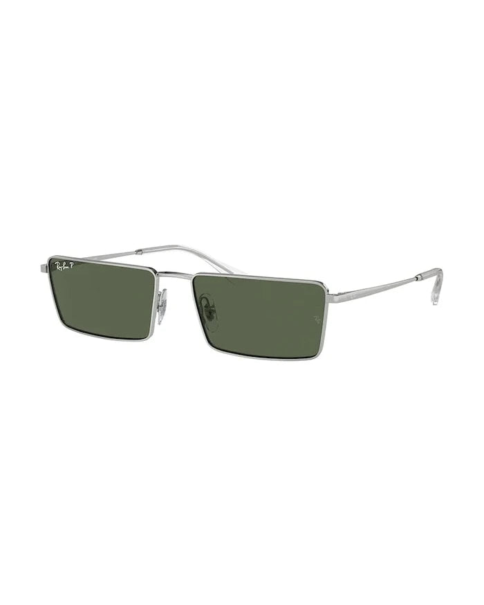 Слънчеви очила Ray-Ban