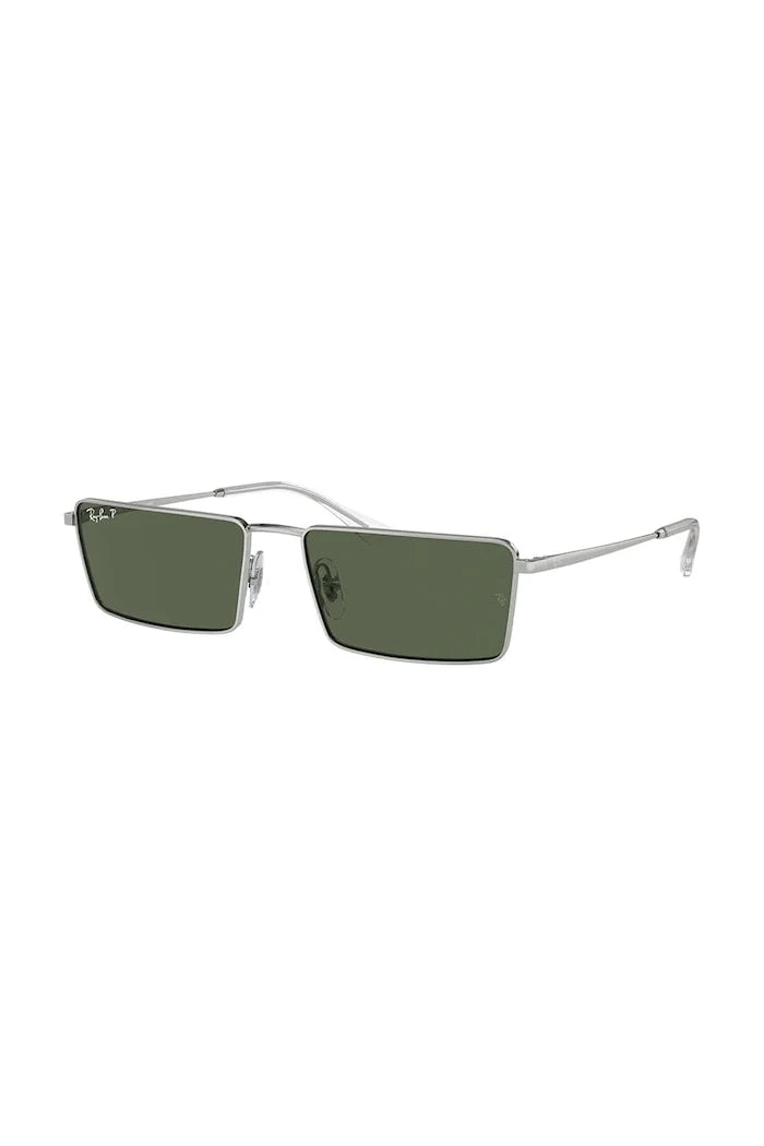 Слънчеви очила Ray-Ban