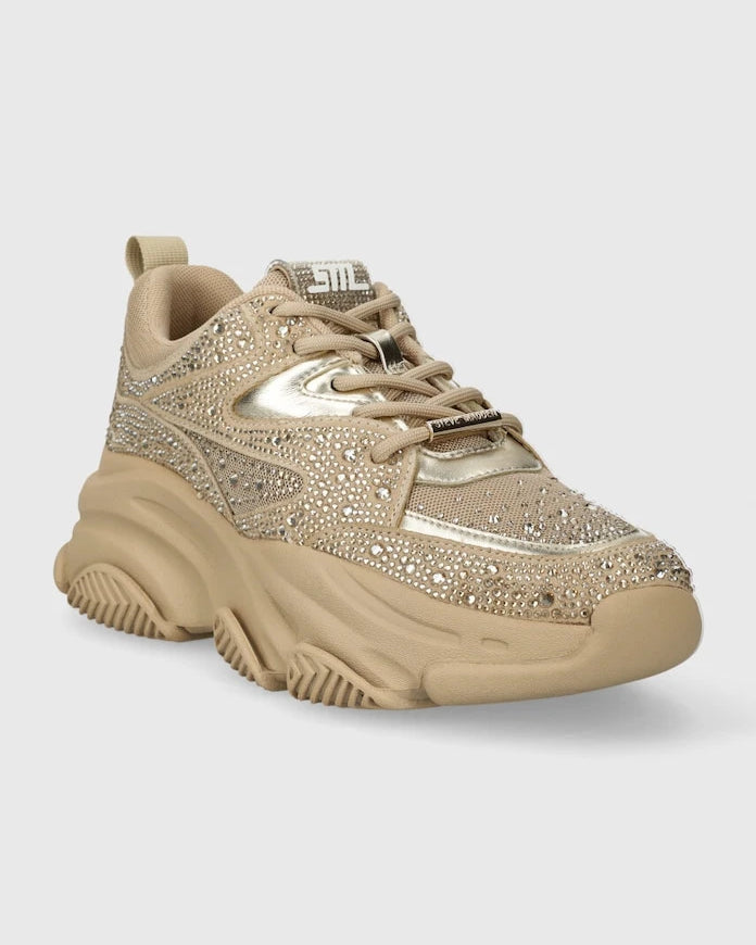 Steve Madden Privy Spor Ayakkabı