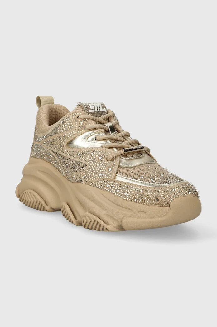 Маратонки Steve Madden Privy