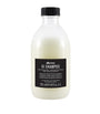 OI Shampoo (280ml)