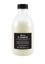 OI Shampoo (280ml)