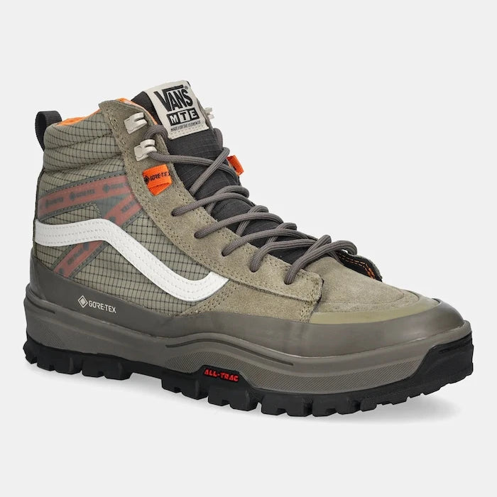 Обувки Vans MTE Sk8-Hi Gore-Tex