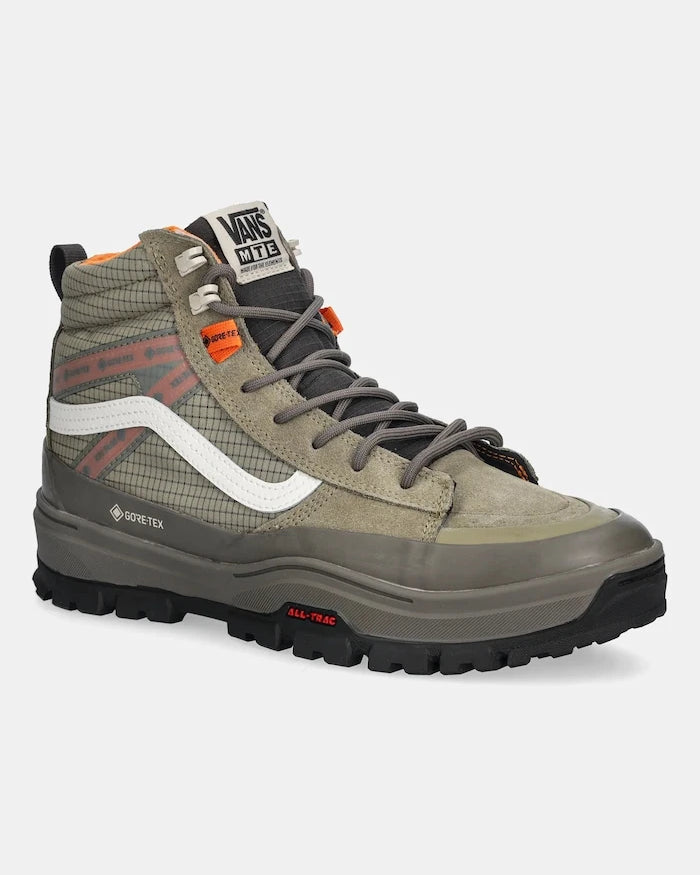 Vans MTE Sk8-Hi Gore-Tex