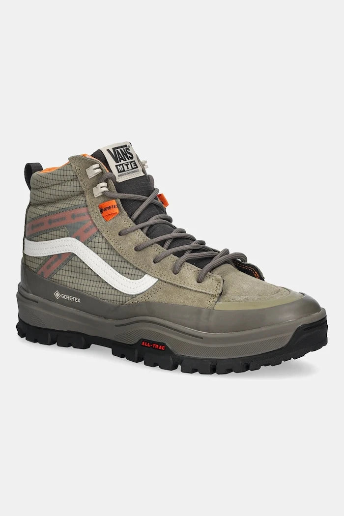 Обувки Vans MTE Sk8-Hi Gore-Tex