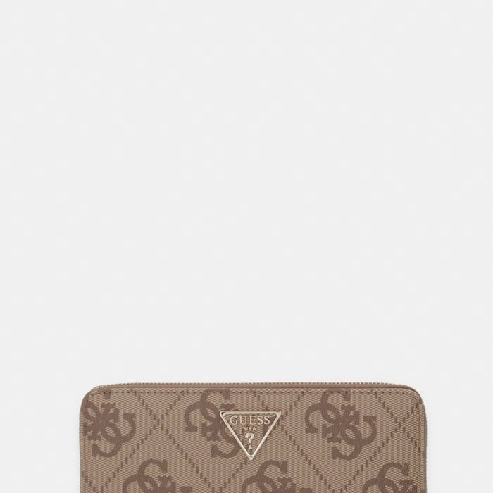 Портмоне Guess LAUREL