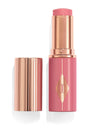 Charlotte Tilbury Unreal Blush Healthy Glow Stick