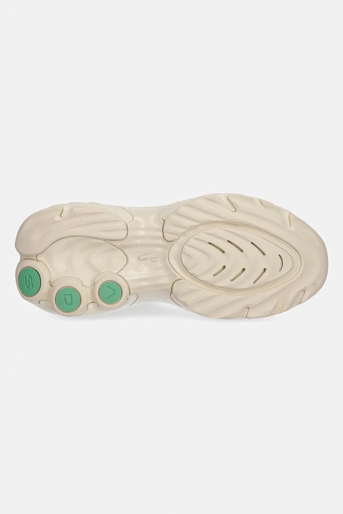 Маратонки Lacoste Spinor Sneakers