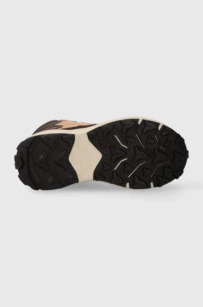 Детски зимни обувки The North Face Y BACK-TO-BERKELEY IV HIKER