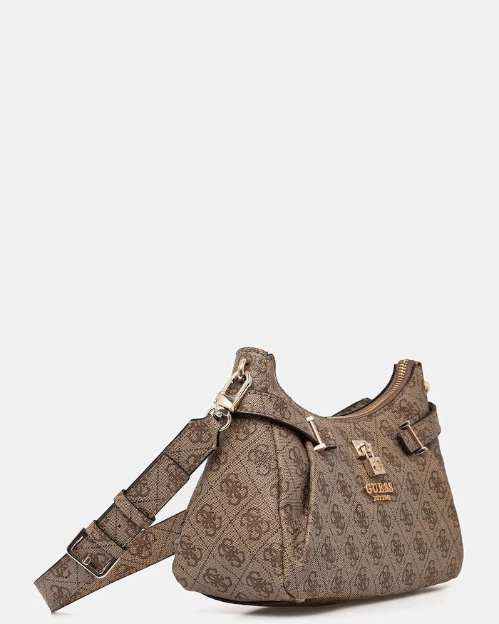 Guess YESBA Çanta