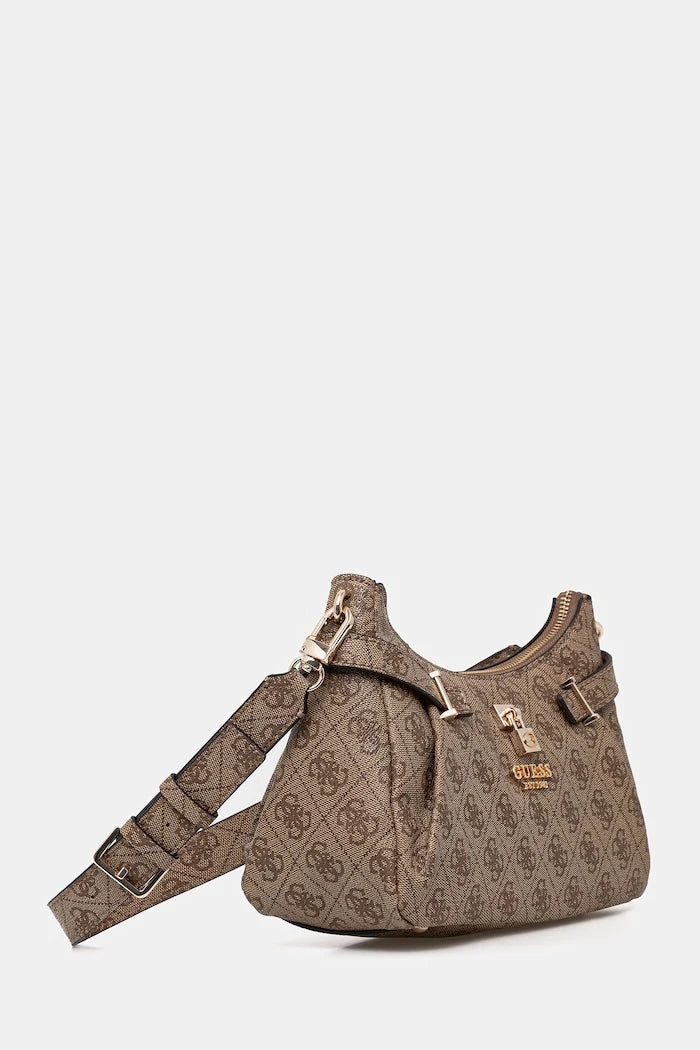 Чанта Guess YESBA