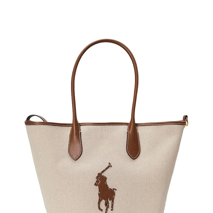 Чанта Polo Ralph Lauren