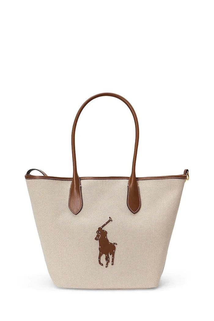 Чанта Polo Ralph Lauren