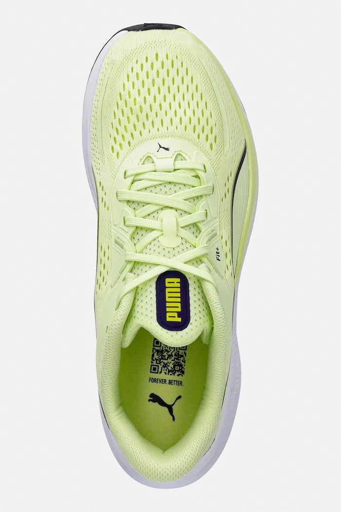 Puma Skyrocket Antrenman Ayakkabıları