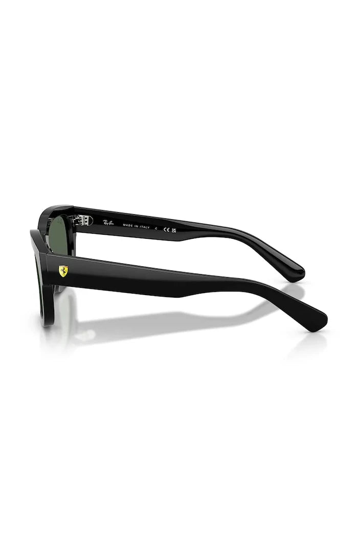 Ray-Ban слънчеви очила SCUDERIA FERRARI COLLECTION