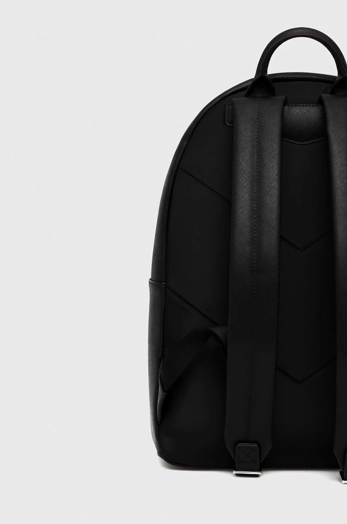 Emporio Armani Sırt Çantası