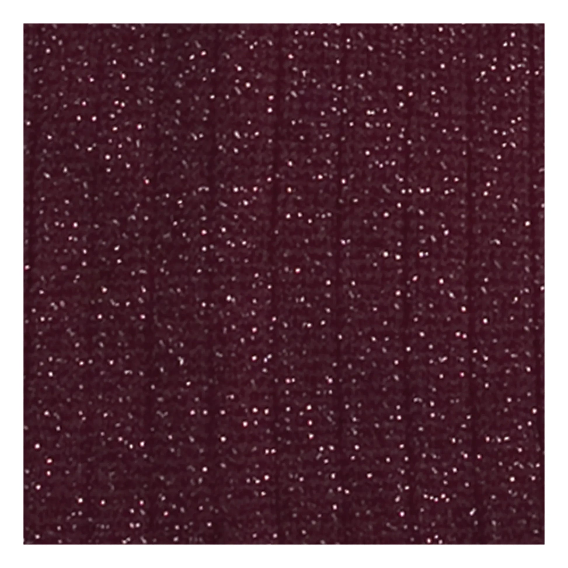 Collégien - Amélie tights | Burgundy