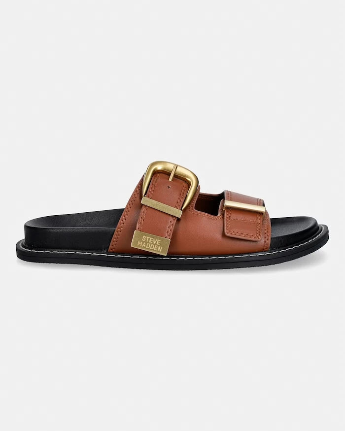 Steve Madden Kadın Terlik Arch-E