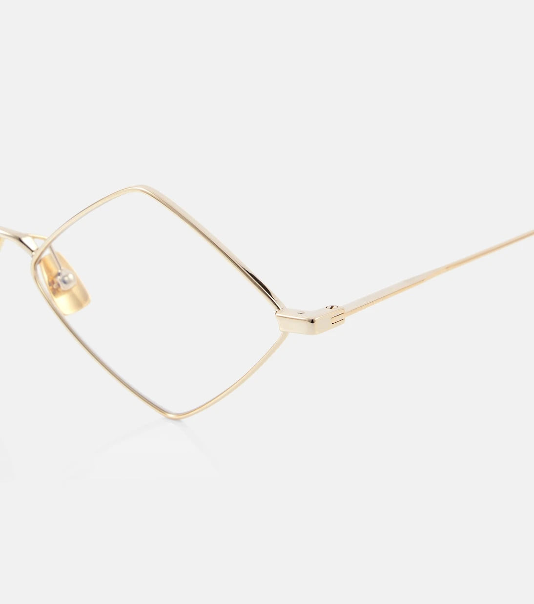Saint Laurent - Lisa glasses