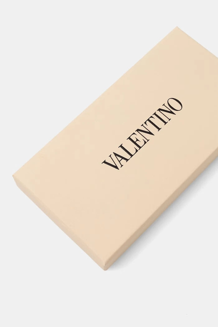 Valentino Eyewear слънчеви очила
