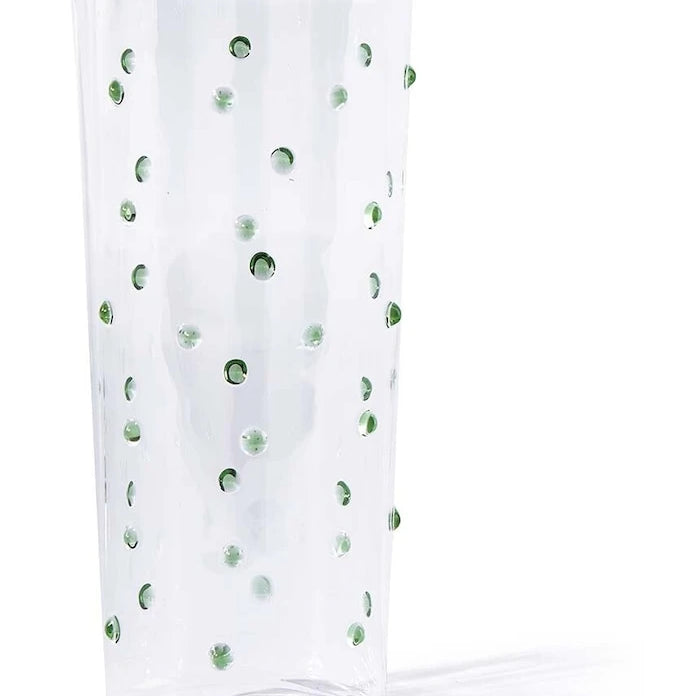 Кана Pols Potten Nob Green 1,5 L