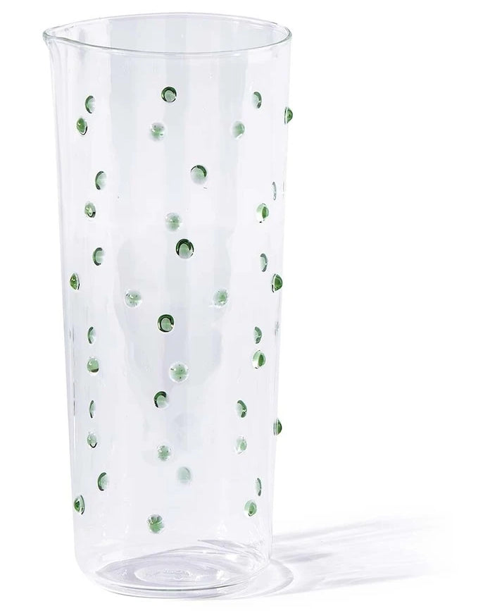 Кана Pols Potten Nob Green 1,5 L