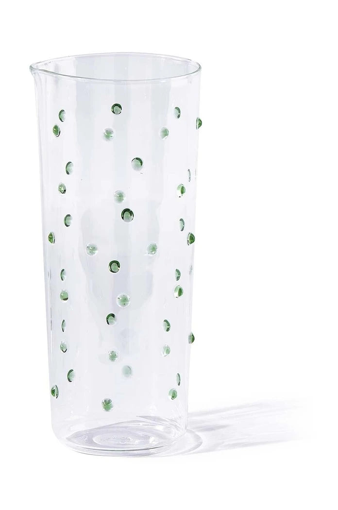 POLSPOTTEN Nob Yeşil 1,5 L Sürahi