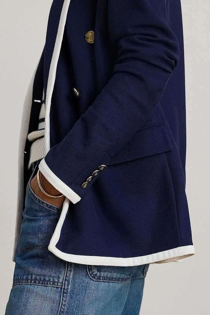 Сако Lauren Ralph Lauren
