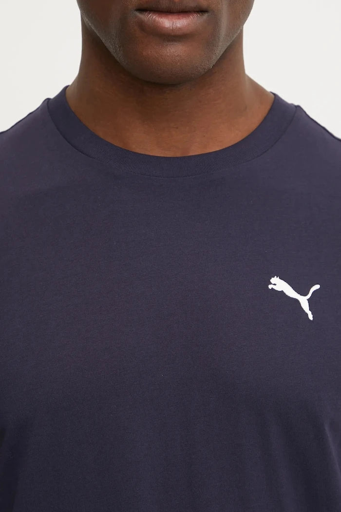 Puma Essential Logo Tişört