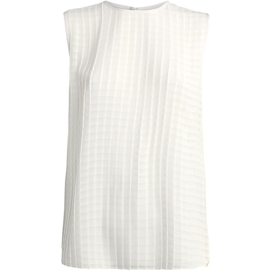 St. John Geometric Top