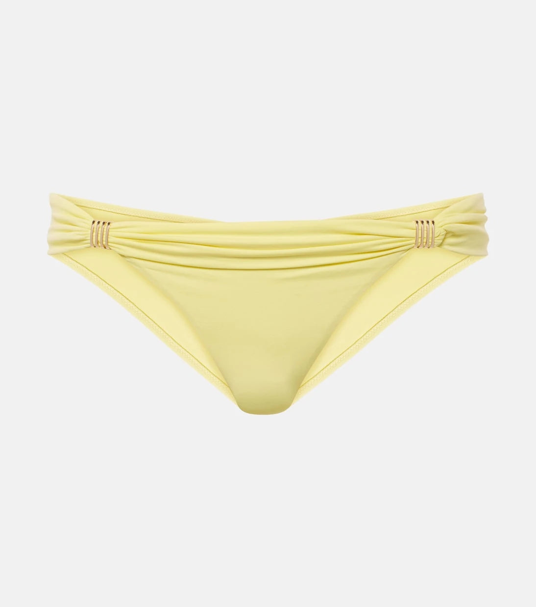Melissa Odabash - Grenada bikini bottoms