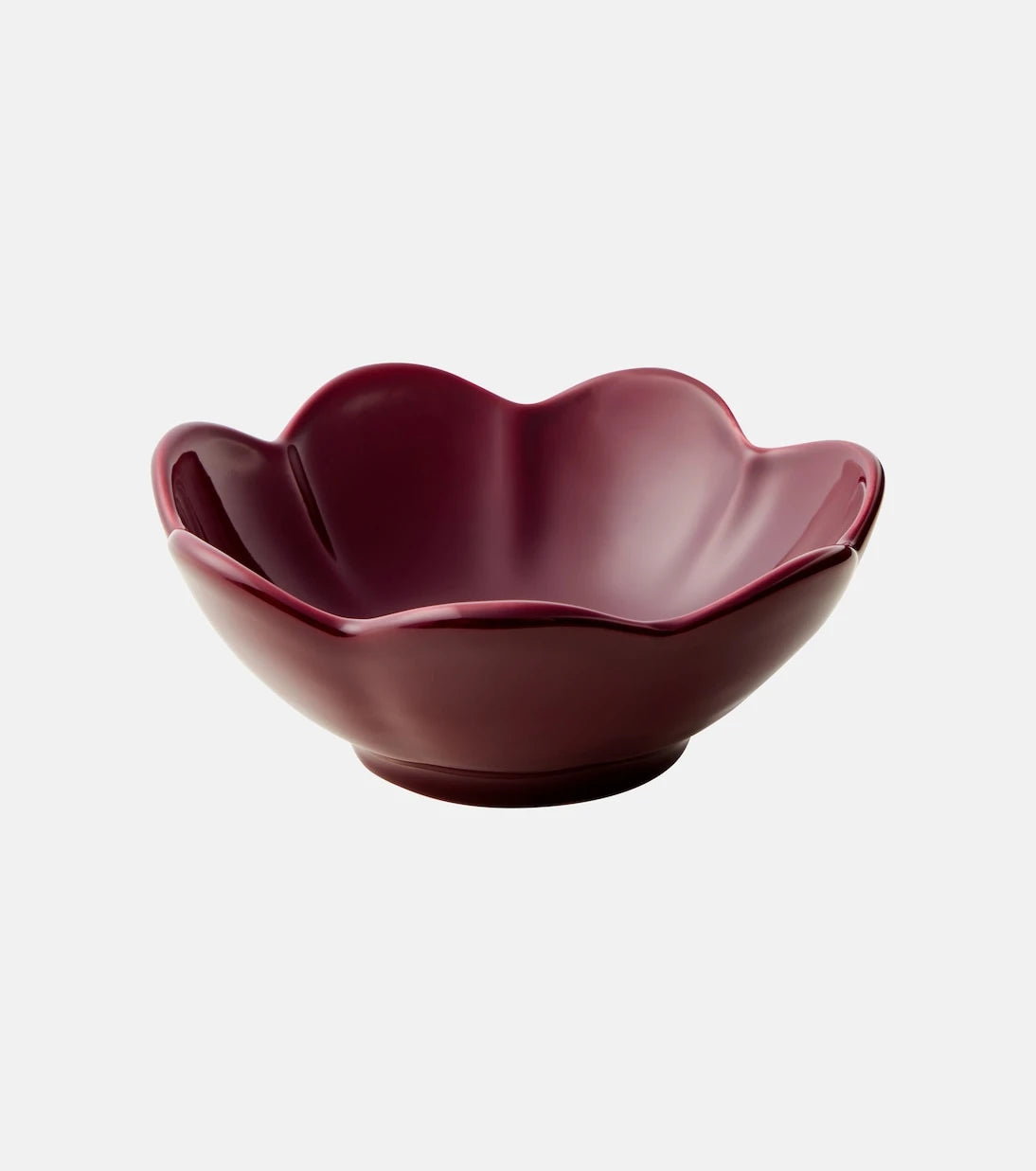 Cabana - Fiore ceramic bowl