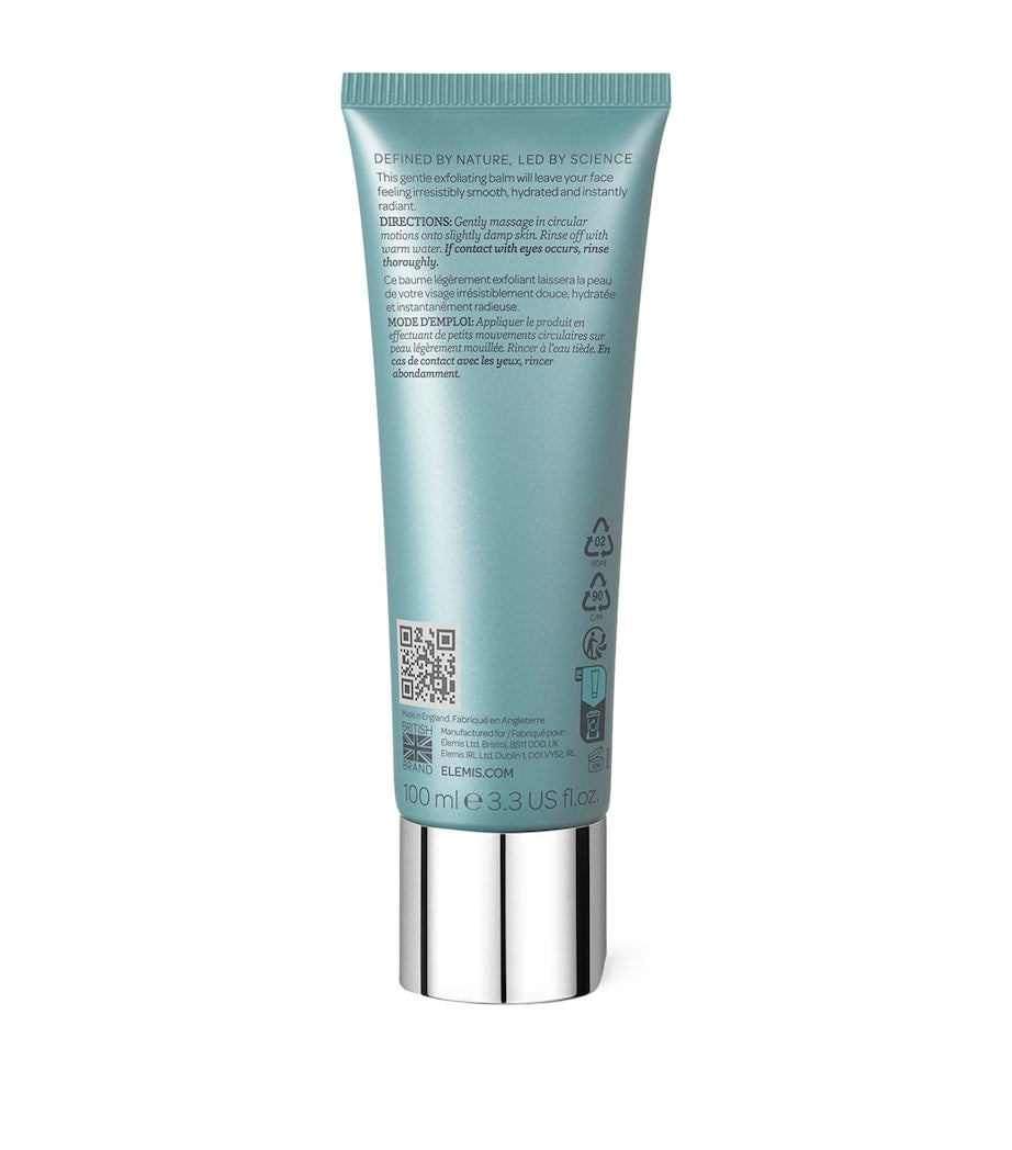 Elemis Pro-Collagen Glow Boost Exfoliator (100ml)