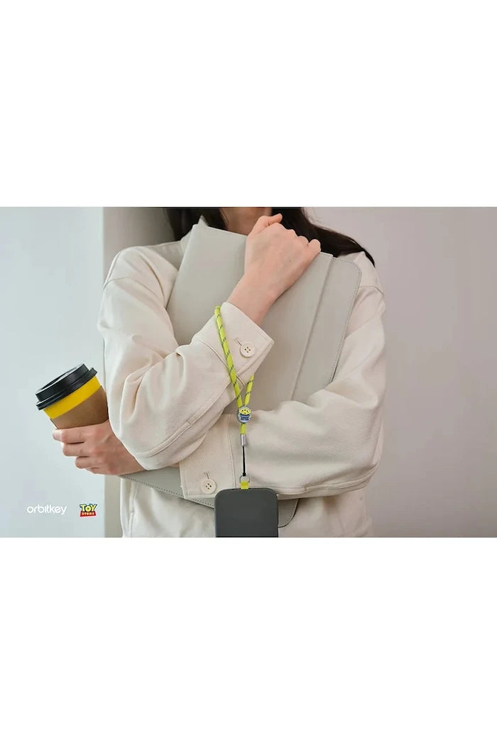 Orbitkey 23 x 2 x 1 cm