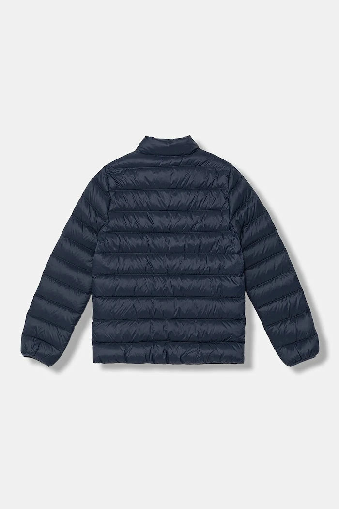 Tommy Hilfiger Çocuk Mont