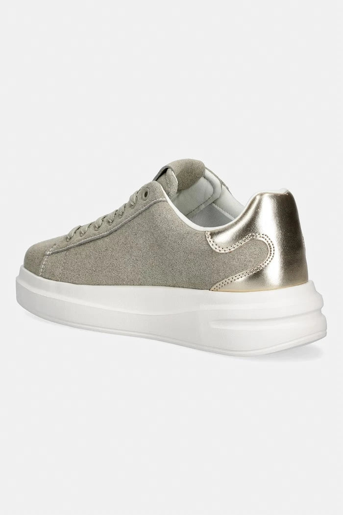Guess ELBINA12 маратонки дамски