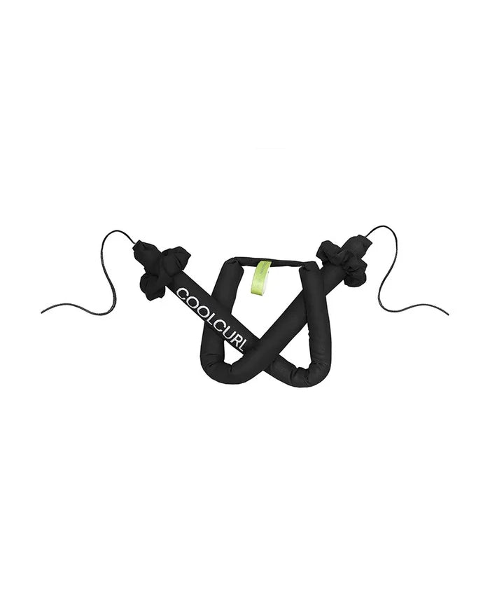 GLOV Coolcurl Saç Kıvırma Bandı