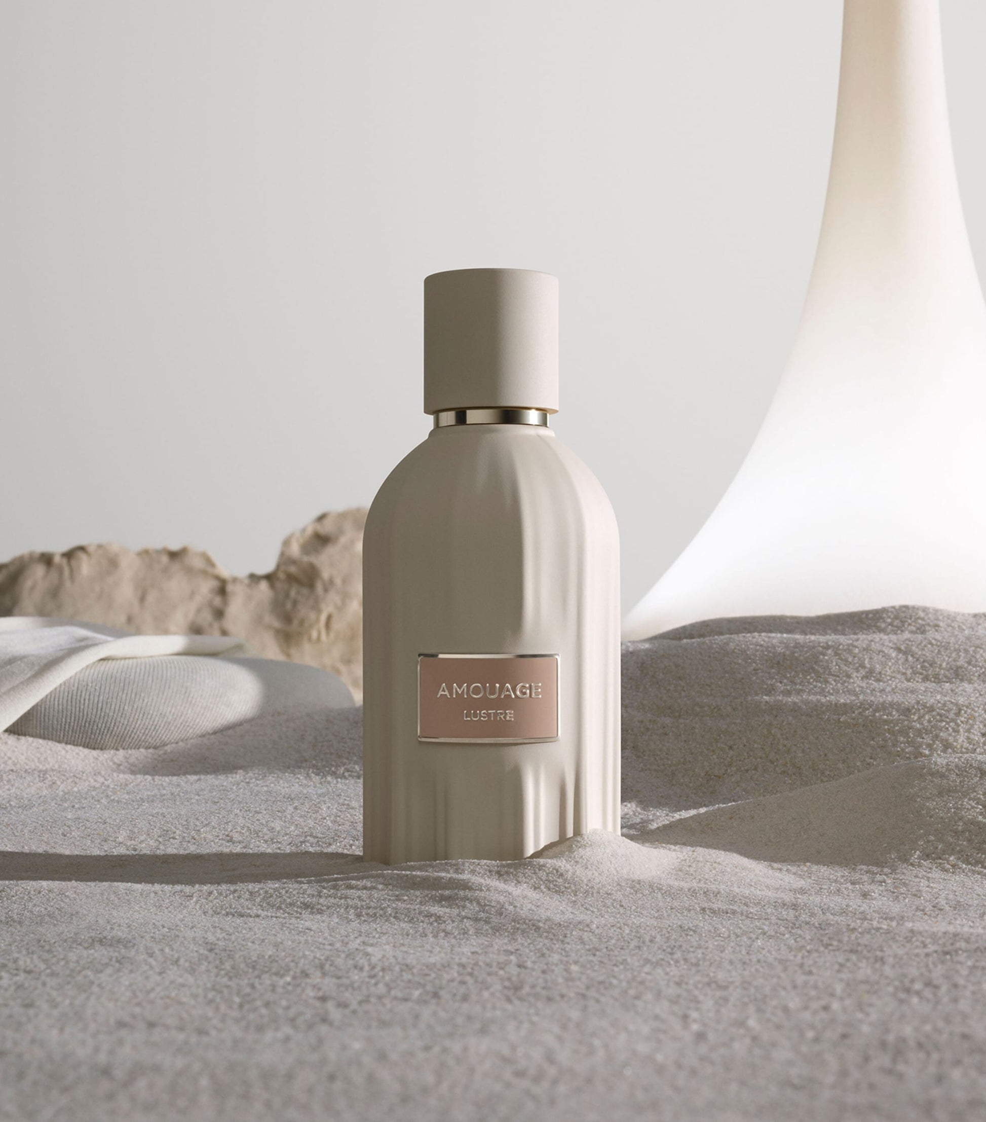 Lustre Essence de Parfum (100ml)