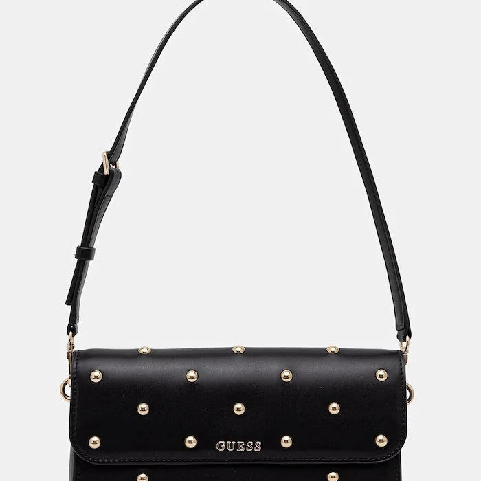 Чанта Guess SANDY