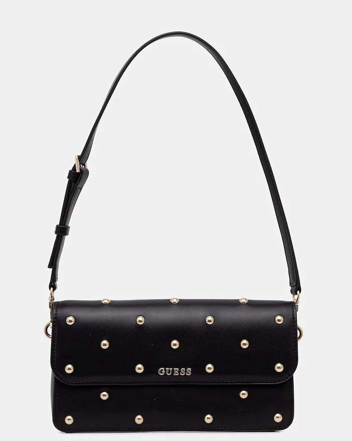Чанта Guess SANDY