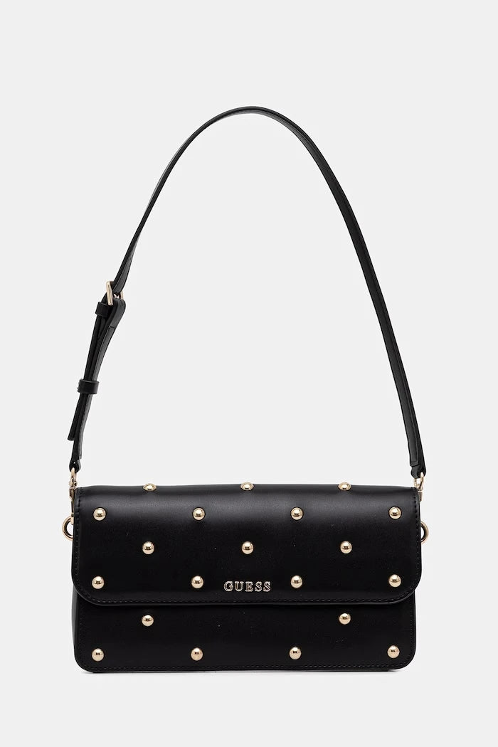 Чанта Guess SANDY