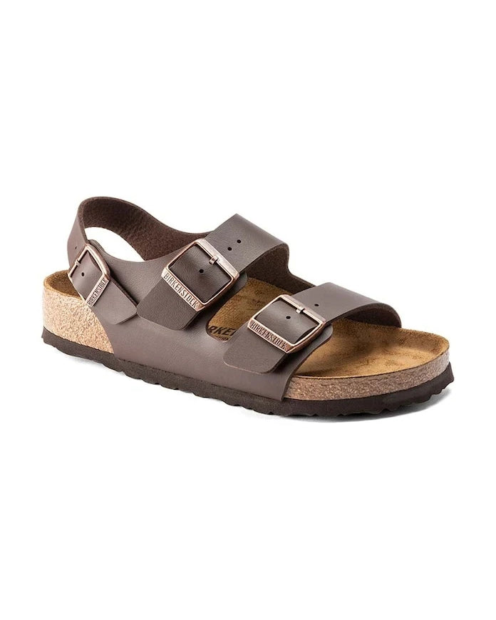 Birkenstock Milano Sandali