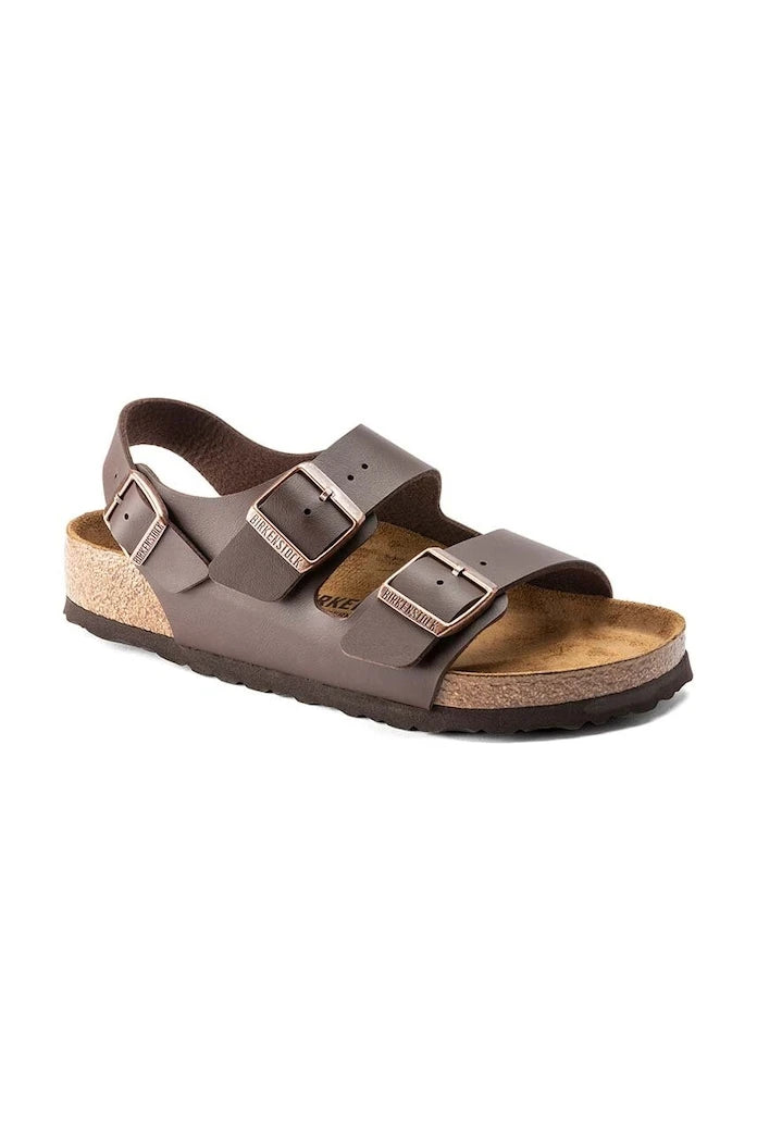 Сандали Birkenstock Milano