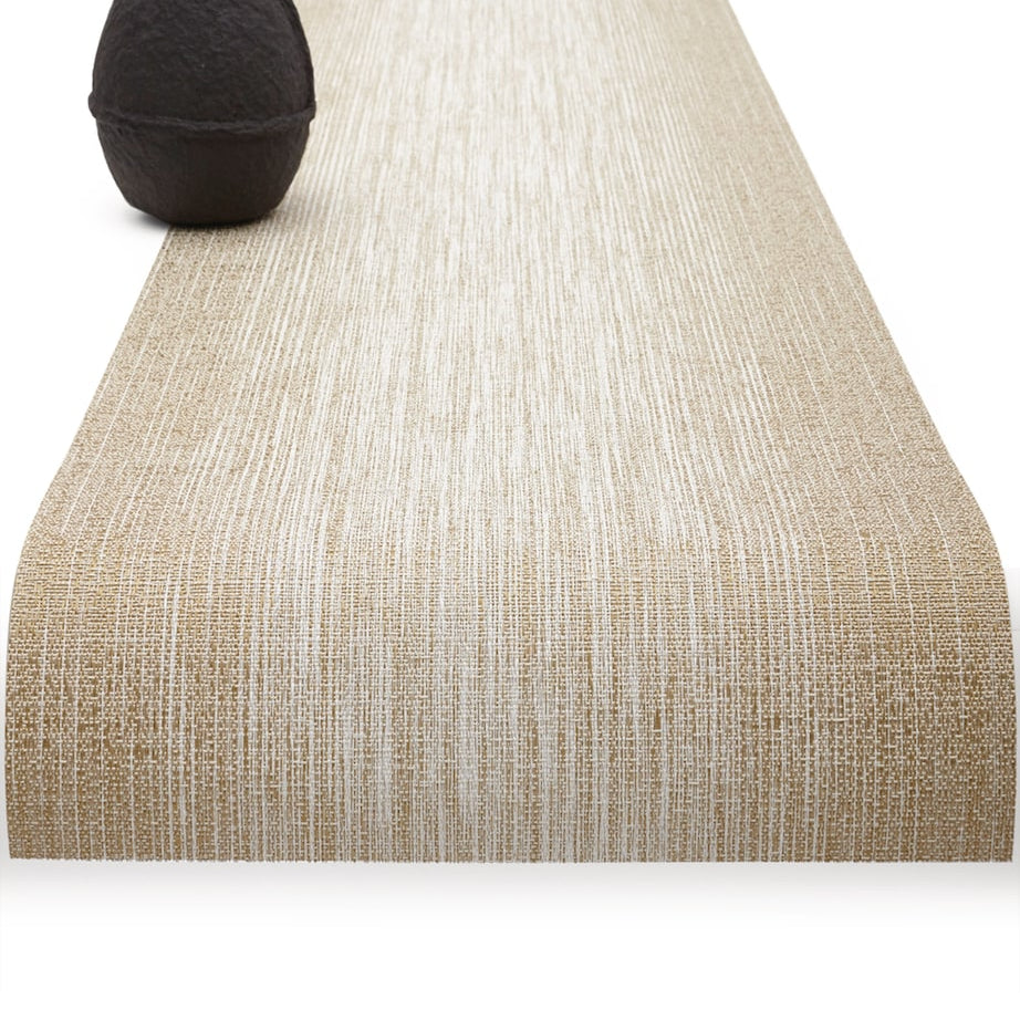 Ombré Table Runner (36cm x 183cm)